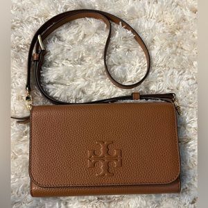 Tory Burch Crossbody